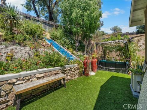 27061 Springwood Circle, Lake Forest, CA