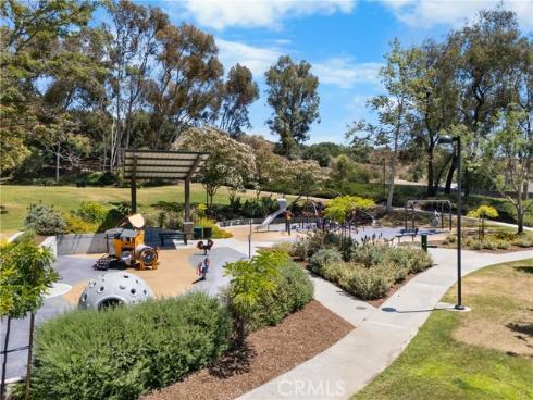 27061 Springwood Circle, Lake Forest, CA