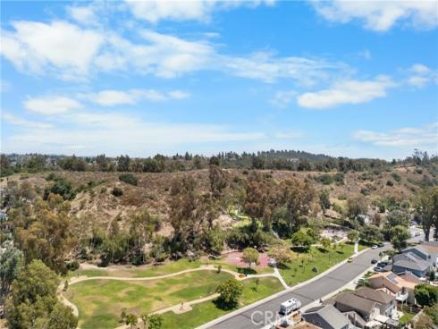 27061 Springwood Circle, Lake Forest, CA