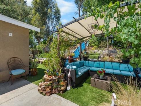 27061 Springwood Circle, Lake Forest, CA