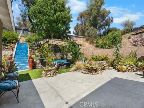 27061 Springwood Circle, Lake Forest, CA