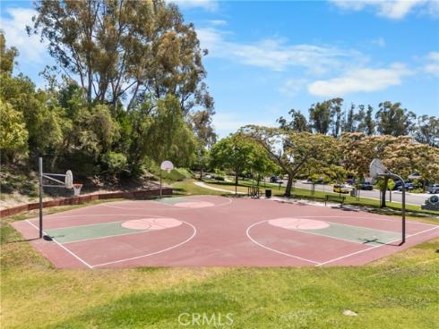 27061 Springwood Circle, Lake Forest, CA