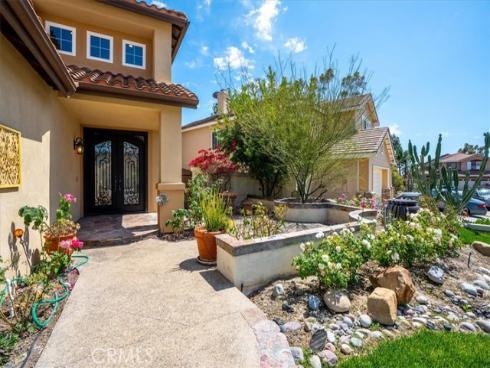 6 Tessera , Lake Forest, CA