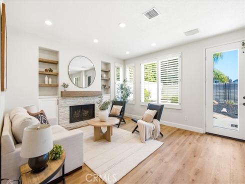 6 Tessera , Lake Forest, CA