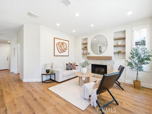 6 Tessera , Lake Forest, CA