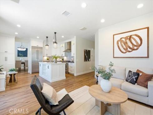 6 Tessera , Lake Forest, CA