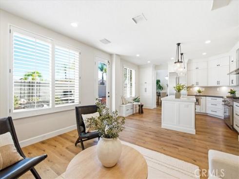 6 Tessera , Lake Forest, CA