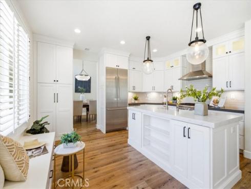 6 Tessera , Lake Forest, CA