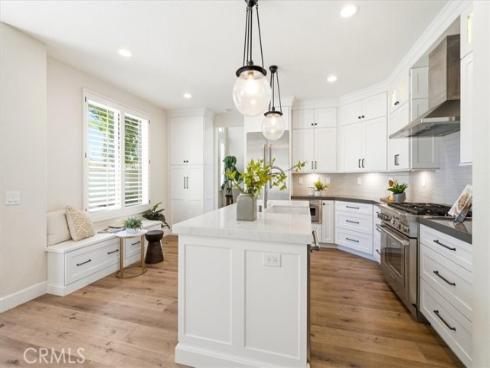 6 Tessera , Lake Forest, CA