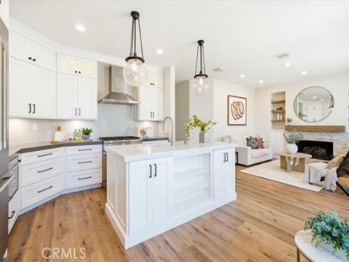 6 Tessera , Lake Forest, CA