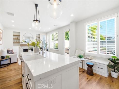 6 Tessera , Lake Forest, CA