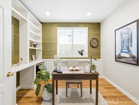 6 Tessera , Lake Forest, CA