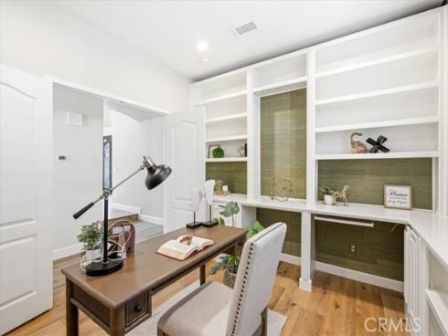 6 Tessera , Lake Forest, CA