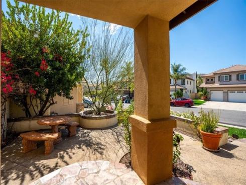 6 Tessera , Lake Forest, CA
