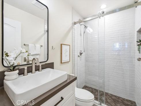 6 Tessera , Lake Forest, CA