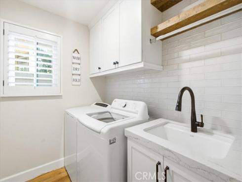 6 Tessera , Lake Forest, CA