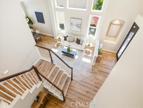 6 Tessera , Lake Forest, CA