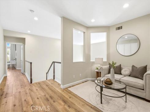 6 Tessera , Lake Forest, CA