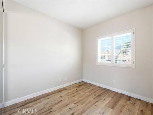6 Tessera , Lake Forest, CA
