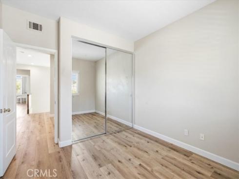 6 Tessera , Lake Forest, CA