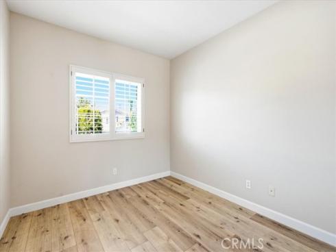 6 Tessera , Lake Forest, CA