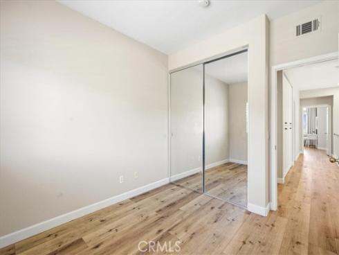 6 Tessera , Lake Forest, CA