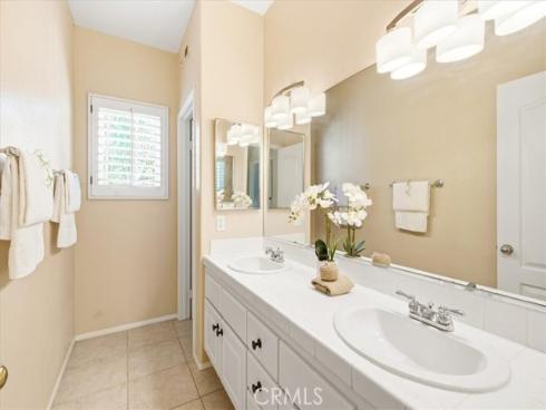 6 Tessera , Lake Forest, CA
