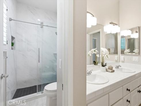 6 Tessera , Lake Forest, CA