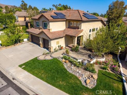 6 Tessera , Lake Forest, CA