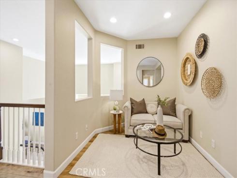 6 Tessera , Lake Forest, CA