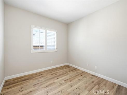 6 Tessera , Lake Forest, CA