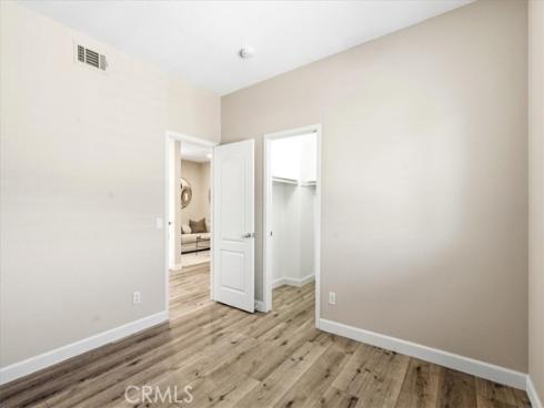 6 Tessera , Lake Forest, CA