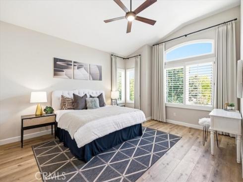 6 Tessera , Lake Forest, CA