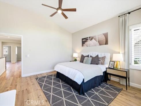 6 Tessera , Lake Forest, CA