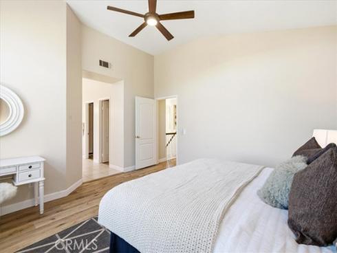 6 Tessera , Lake Forest, CA