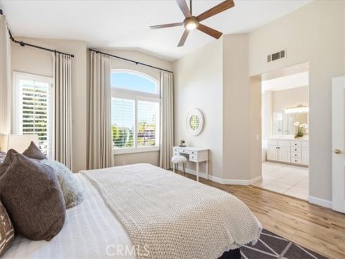 6 Tessera , Lake Forest, CA