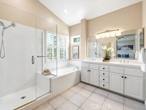 6 Tessera , Lake Forest, CA