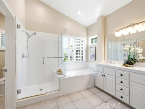 6 Tessera , Lake Forest, CA