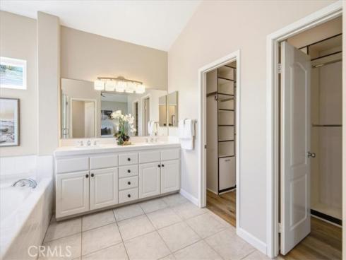 6 Tessera , Lake Forest, CA