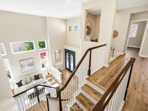 6 Tessera , Lake Forest, CA