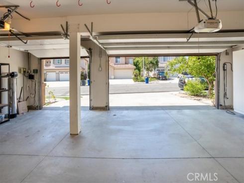 6 Tessera , Lake Forest, CA