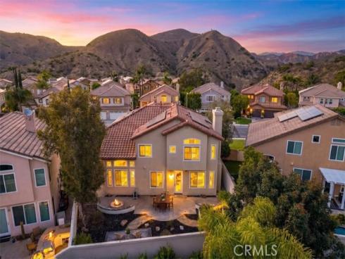 6 Tessera , Lake Forest, CA