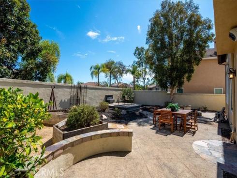 6 Tessera , Lake Forest, CA