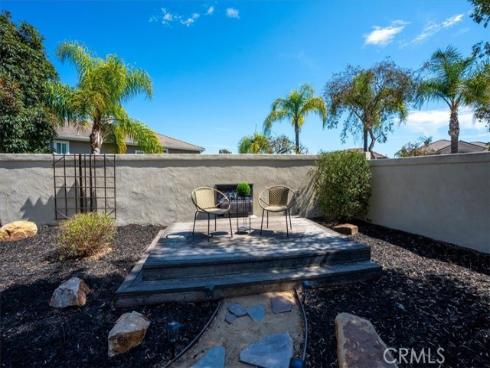 6 Tessera , Lake Forest, CA