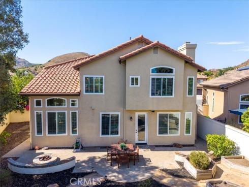 6 Tessera , Lake Forest, CA