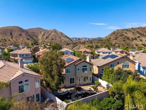 6 Tessera , Lake Forest, CA