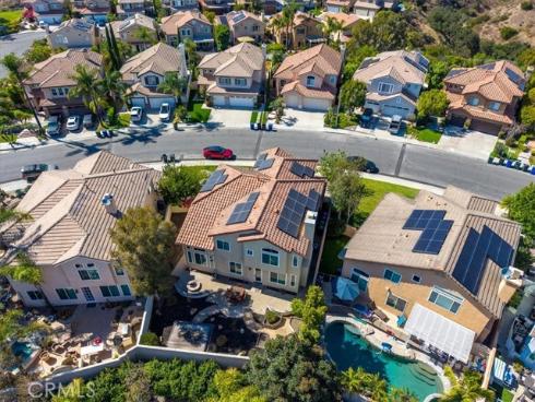 6 Tessera , Lake Forest, CA