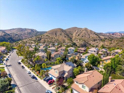 6  Tessera  , Lake Forest, CA