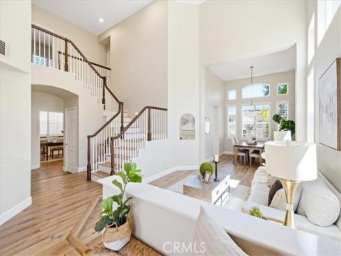 6 Tessera , Lake Forest, CA