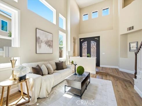 6 Tessera , Lake Forest, CA
